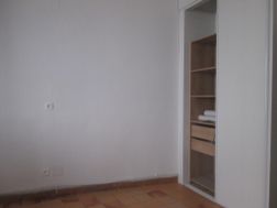 Photo n°2