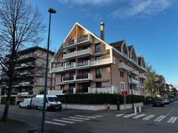 Photo n°1