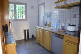 Photo n°2