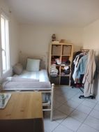 Photo n°1