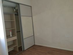 Photo n°4
