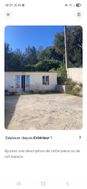 Photo n°2