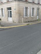 Photo n°6