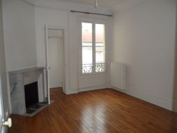 Photo n°3