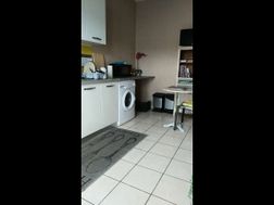 Photo n°4