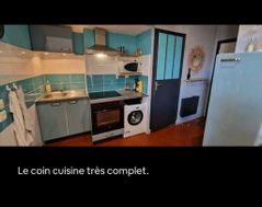 Photo n°7