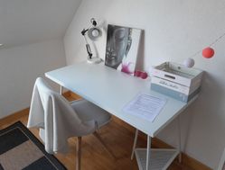 Photo n°4