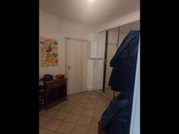 Photo n°4