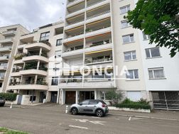Photo n°2