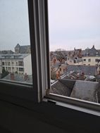 Photo n°5