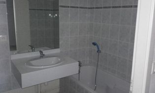 Photo n°2