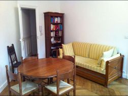 Photo n°6