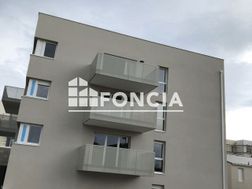 Photo n°2