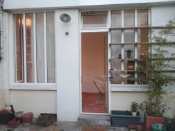 Photo n°2