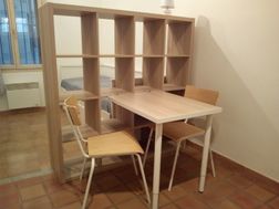 Photo n°3