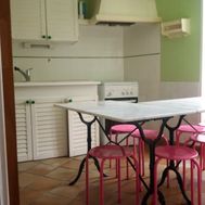 Photo n°4