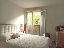 Photo n°6