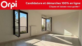 Photo n°1