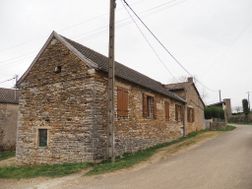 Photo n°2