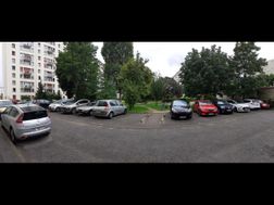 Photo n°10
