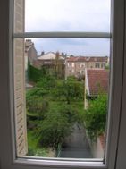 Photo n°3