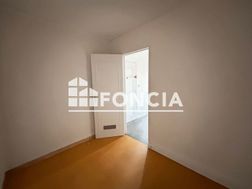 Photo n°6