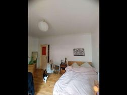 Photo n°2