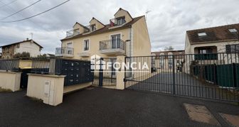 Photo n°1