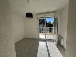 Photo n°7