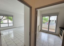 Photo n°3
