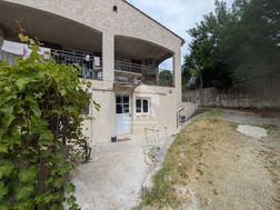 Photo n°2