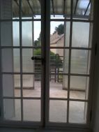 Photo n°6