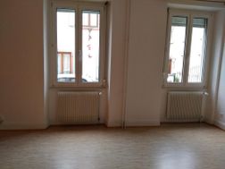 Photo n°1