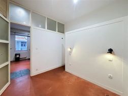 Photo n°5