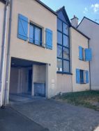 Photo n°1