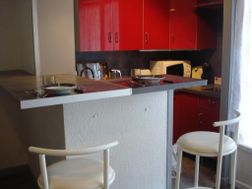 Photo n°2