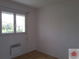 Photo n°3