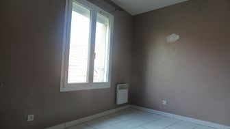 Photo n°3