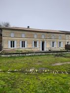 Photo n°1