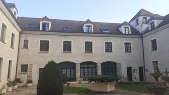 Photo n°5