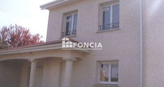 Photo n°4