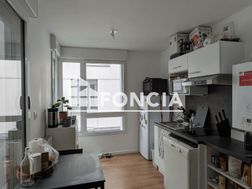 Photo n°2