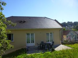 Photo n°1