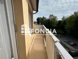 Photo n°4