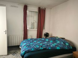 Photo n°3