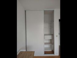 Photo n°7