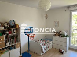 Photo n°4