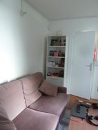Photo n°3