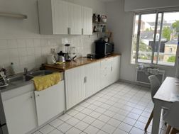 Photo n°2