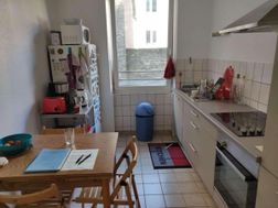 Photo n°2